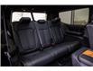 2022 Jeep Grand Wagoneer Series III (Stk: MU269) in London - Image 45 of 49