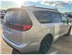 2023 Chrysler Pacifica Touring-L (Stk: 5B084A) in Blenheim - Image 4 of 17 2023 Chrysler Pacifica Touring-L (Stk: 5B084A) in Blenheim - Image 4 of 17