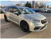 2023 Chrysler Pacifica Touring-L (Stk: 5B084A) in Blenheim - Image 6 of 17 2023 Chrysler Pacifica Touring-L (Stk: 5B084A) in Blenheim - Image 6 of 17