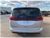 2023 Chrysler Pacifica Touring-L (Stk: 5B084A) in Blenheim - Image 3 of 17 2023 Chrysler Pacifica Touring-L (Stk: 5B084A) in Blenheim - Image 3 of 17