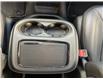 2023 Chrysler Pacifica Touring-L (Stk: 5B084A) in Blenheim - Image 17 of 17 2023 Chrysler Pacifica Touring-L (Stk: 5B084A) in Blenheim - Image 17 of 17