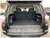 2023 Toyota 4Runner Base (Stk: UC5644) in London - Image 7 of 27