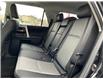 2023 Toyota 4Runner Base (Stk: UC5644) in London - Image 21 of 27
