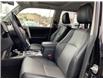 2023 Toyota 4Runner Base (Stk: UC5644) in London - Image 18 of 27