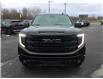 2026 GMC Sierra 1500 Elevation (Stk: 26142) in Cornwall - Image 13 of 13