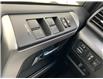 2023 Toyota 4Runner Base (Stk: UC5644) in London - Image 15 of 27