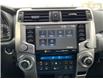 2023 Toyota 4Runner Base (Stk: UC5644) in London - Image 12 of 27