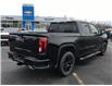 2026 GMC Sierra 1500 Elevation (Stk: 26142) in Cornwall - Image 10 of 13