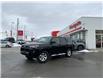 2023 Toyota 4Runner Base (Stk: UC5644) in London - Image 3 of 27