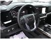 2026 GMC Sierra 1500 Elevation (Stk: 26142) in Cornwall - Image 3 of 13