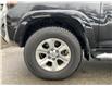 2023 Toyota 4Runner Base (Stk: UC5644) in London - Image 8 of 27