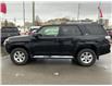 2023 Toyota 4Runner Base (Stk: UC5644) in London - Image 5 of 27
