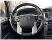 2023 Toyota 4Runner Base (Stk: UC5644) in London - Image 10 of 27