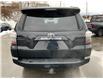 2023 Toyota 4Runner Base (Stk: UC5644) in London - Image 6 of 27