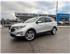 2018 Chevrolet Equinox Premier (Stk: D25707A) in Uxbridge - Image 1 of 29