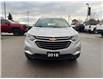 2018 Chevrolet Equinox Premier (Stk: D25707A) in Uxbridge - Image 2 of 29