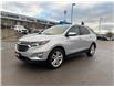 2018 Chevrolet Equinox Premier (Stk: D25707A) in Uxbridge - Image 3 of 29