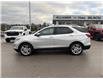2018 Chevrolet Equinox Premier (Stk: D25707A) in Uxbridge - Image 4 of 29