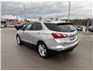 2018 Chevrolet Equinox Premier (Stk: D25707A) in Uxbridge - Image 5 of 29