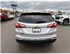 2018 Chevrolet Equinox Premier (Stk: D25707A) in Uxbridge - Image 6 of 29