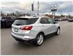 2018 Chevrolet Equinox Premier (Stk: D25707A) in Uxbridge - Image 7 of 29