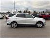 2018 Chevrolet Equinox Premier (Stk: D25707A) in Uxbridge - Image 8 of 29