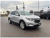 2018 Chevrolet Equinox Premier (Stk: D25707A) in Uxbridge - Image 9 of 29