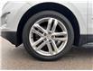 2018 Chevrolet Equinox Premier (Stk: D25707A) in Uxbridge - Image 10 of 29