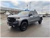 2021 Chevrolet Silverado 1500 LT Trail Boss (Stk: U9032A) in Uxbridge - Image 3 of 28