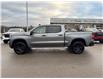 2021 Chevrolet Silverado 1500 LT Trail Boss (Stk: U9032A) in Uxbridge - Image 4 of 28