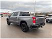 2021 Chevrolet Silverado 1500 LT Trail Boss (Stk: U9032A) in Uxbridge - Image 5 of 28