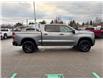 2021 Chevrolet Silverado 1500 LT Trail Boss (Stk: U9032A) in Uxbridge - Image 8 of 28