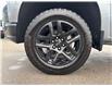 2021 Chevrolet Silverado 1500 LT Trail Boss (Stk: U9032A) in Uxbridge - Image 10 of 28