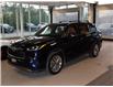 2023 Toyota Highlander Hybrid Limited (Stk: 26470A) in Kingston - Image 1 of 15
