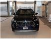 2023 Toyota Highlander Hybrid Limited (Stk: 26470A) in Kingston - Image 2 of 15