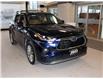 2023 Toyota Highlander Hybrid Limited (Stk: 26470A) in Kingston - Image 3 of 15