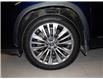 2023 Toyota Highlander Hybrid Limited (Stk: 26470A) in Kingston - Image 15 of 15