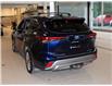 2023 Toyota Highlander Hybrid Limited (Stk: 26470A) in Kingston - Image 4 of 15