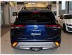 2023 Toyota Highlander Hybrid Limited (Stk: 26470A) in Kingston - Image 6 of 15