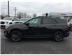 2022 Chevrolet Equinox RS (Stk: 26084A) in Cornwall - Image 22 of 30 2022 Chevrolet Equinox RS (Stk: 26084A) in Cornwall - Image 22 of 30