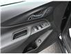 2022 Chevrolet Equinox RS (Stk: 26084A) in Cornwall - Image 3 of 30 2022 Chevrolet Equinox RS (Stk: 26084A) in Cornwall - Image 3 of 30