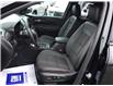 2022 Chevrolet Equinox RS (Stk: 26084A) in Cornwall - Image 5 of 30 2022 Chevrolet Equinox RS (Stk: 26084A) in Cornwall - Image 5 of 30