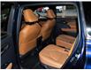 2023 Toyota Highlander Hybrid Limited (Stk: 26470A) in Kingston - Image 13 of 15