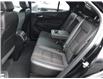 2022 Chevrolet Equinox RS (Stk: 26084A) in Cornwall - Image 15 of 30 2022 Chevrolet Equinox RS (Stk: 26084A) in Cornwall - Image 15 of 30