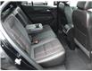 2022 Chevrolet Equinox RS (Stk: 26084A) in Cornwall - Image 17 of 30 2022 Chevrolet Equinox RS (Stk: 26084A) in Cornwall - Image 17 of 30