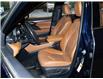 2023 Toyota Highlander Hybrid Limited (Stk: 26470A) in Kingston - Image 9 of 15