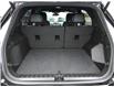 2022 Chevrolet Equinox RS (Stk: 26084A) in Cornwall - Image 26 of 30 2022 Chevrolet Equinox RS (Stk: 26084A) in Cornwall - Image 26 of 30