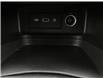 2022 Chevrolet Equinox RS (Stk: 26084A) in Cornwall - Image 13 of 30 2022 Chevrolet Equinox RS (Stk: 26084A) in Cornwall - Image 13 of 30