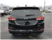 2022 Chevrolet Equinox RS (Stk: 26084A) in Cornwall - Image 24 of 30 2022 Chevrolet Equinox RS (Stk: 26084A) in Cornwall - Image 24 of 30