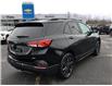 2022 Chevrolet Equinox RS (Stk: 26084A) in Cornwall - Image 25 of 30 2022 Chevrolet Equinox RS (Stk: 26084A) in Cornwall - Image 25 of 30